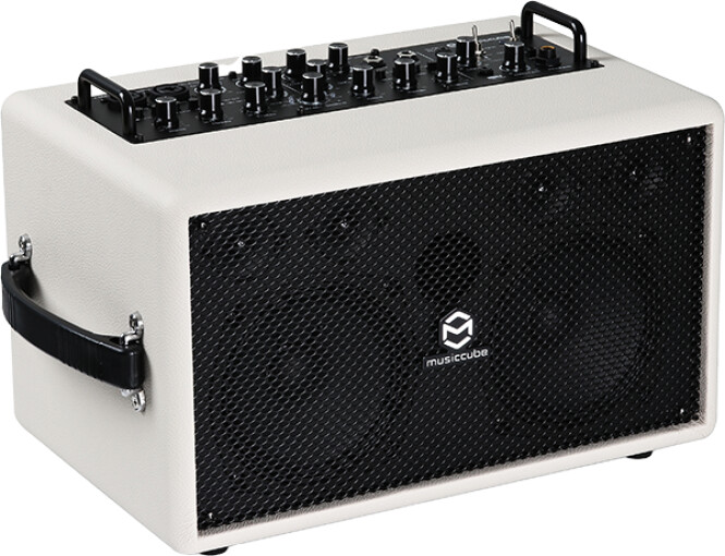 MusicCube MA90 Pro : MA90 Pro MusicCube MA90 Pro : MA90 Pro