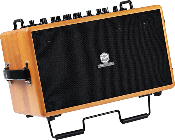 MusicCube MA90 Pro : MA90 ProOAK