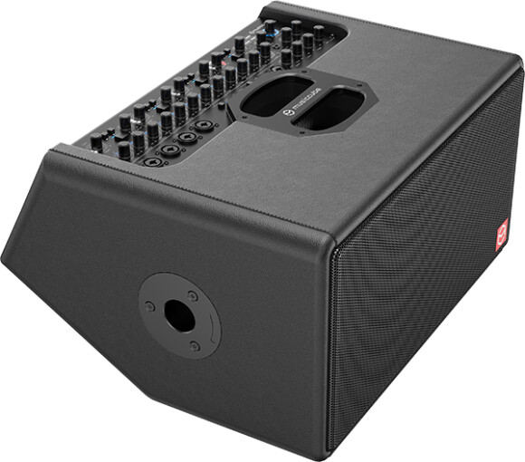 MusicCube T2 Pro : T2 Pro MusicCube T2 Pro : T2 Pro