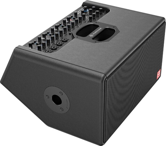 MusicCube T2 Pro : T2 Pro MusicCube T2 Pro : T2 Pro