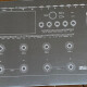 GE300 GE300