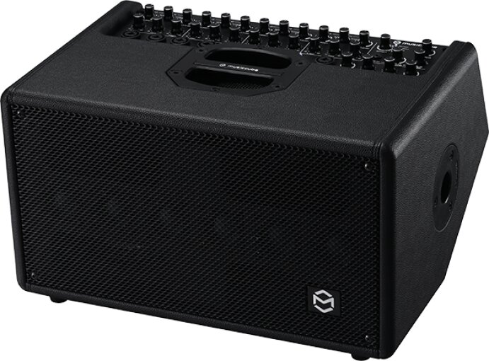 MusicCube T2+ : T2+ MusicCube T2+ : T2+