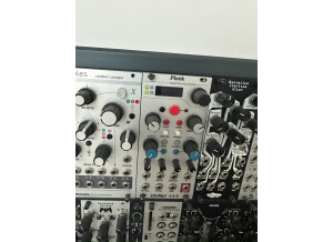 Intellijel Designs Plonk (5037)