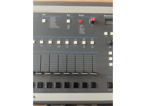 E-MU SP-1200 (12381)