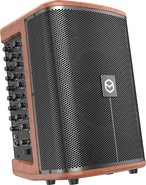 MusicCube T3 II : T3 II