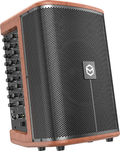 MusicCube T3 II : T3 II MusicCube T3 II : T3 II