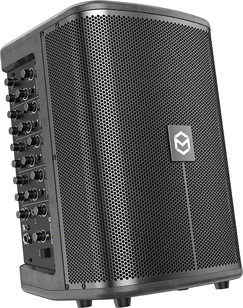 MusicCube T3 II : T3 IIBLACK