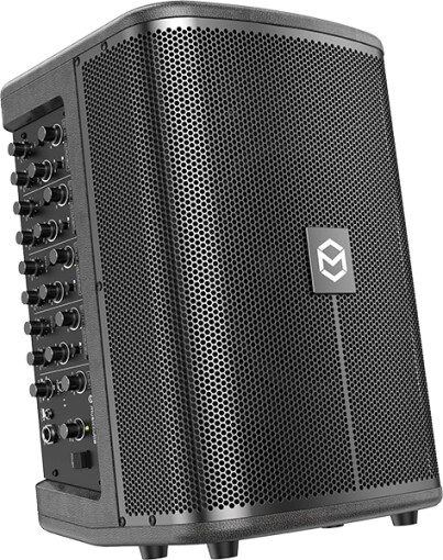 MusicCube T3 II : T3 IIBLACK MusicCube T3 II : T3 IIBLACK