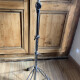 5709 Cymbal Boom Stand 5709 Cymbal Boom Stand