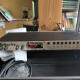 Echoplex Digital Pro Plus Echoplex Digital Pro Plus