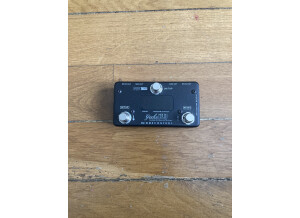 One Control Gecko MkIII (22673)