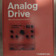 Analog Drive Analog Drive