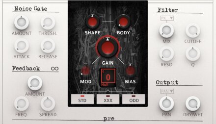 ohmicidemain ohmicidemain