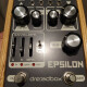 Epsilon Limited Edition Epsilon Limited Edition