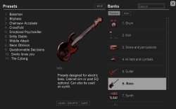 ohmicidebrowser ohmicidebrowser