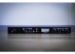 Lexicon MX200 (79085)