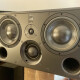 SCM45A Pro SCM45A Pro