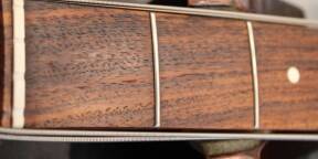 Vends Fender PB Japon 2005