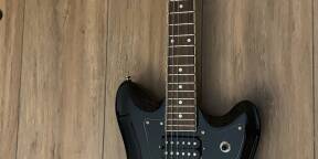 Vends Custom 77 « Lust For Life » CS3 Série standar