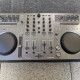DDJ-T1 DDJ-T1