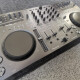 DDJ-T1 DDJ-T1