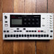 Monomachine SFX60 MKII Monomachine SFX60 MKII