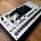 Monomachine SFX60 MKII Monomachine SFX60 MKII