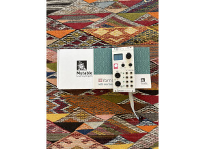 Mutable Instruments Yarns (50507)