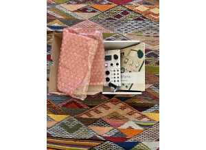 Mutable Instruments Yarns (42312)