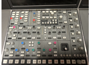 SSL C300 HD (36627)