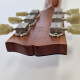 Les Paul Smartwood Studio Les Paul Smartwood Studio