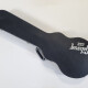 Les Paul Smartwood Studio Les Paul Smartwood Studio
