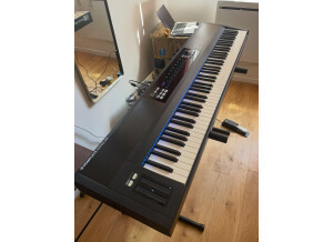 Native Instruments Komplete Kontrol S88 (65139)