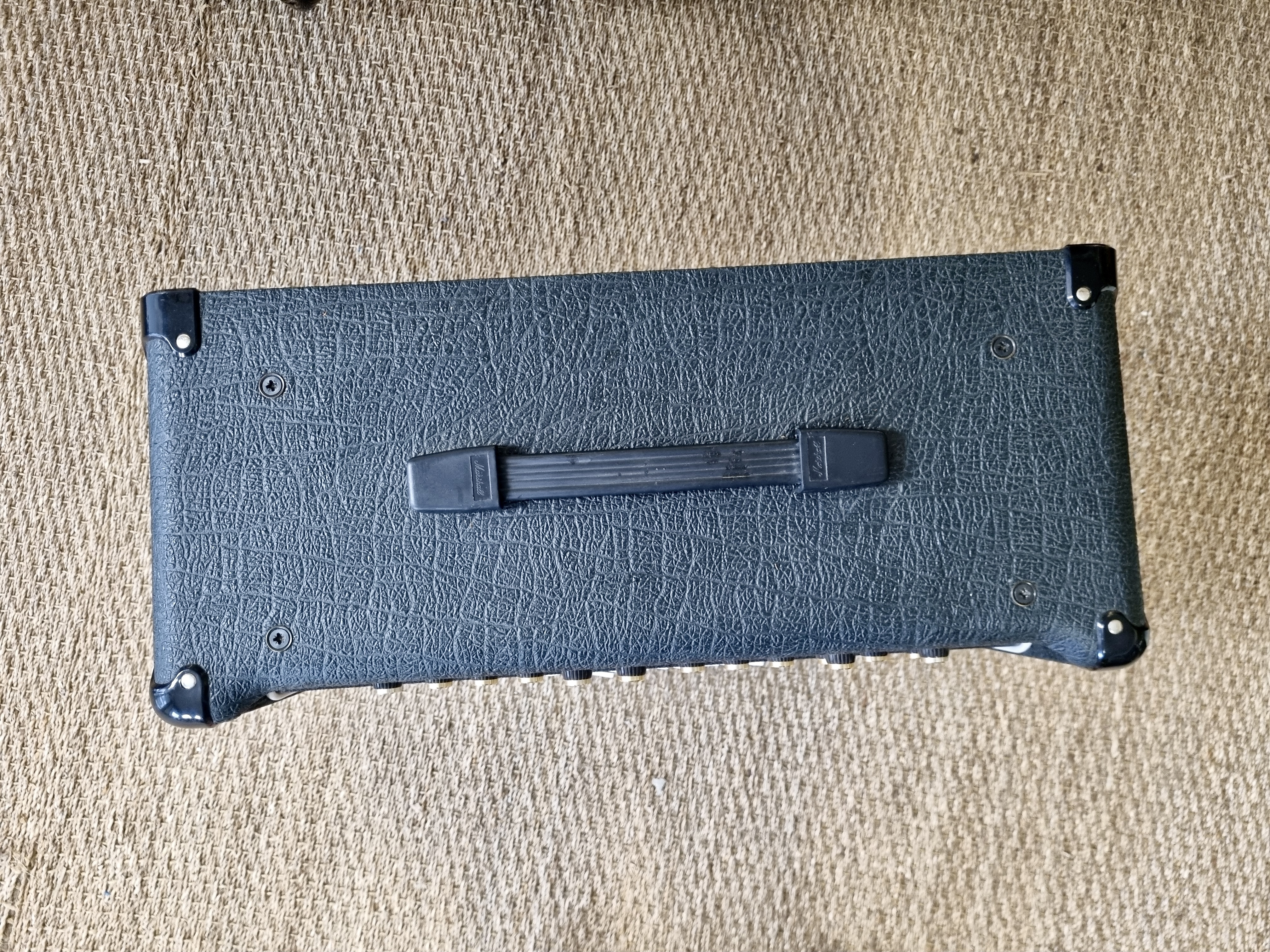 Marshall TSL601 (17607)