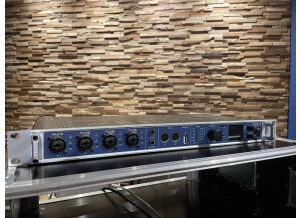 RME Audio Fireface UFX (38839)