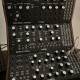 Subharmonicon Subharmonicon