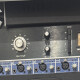 WA76 Limiting Amplifier WA76 Limiting Amplifier