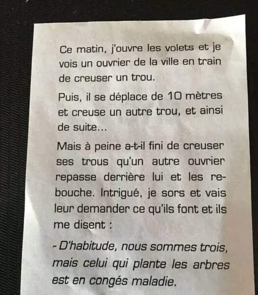 6594303.jpg 6594303.jpg