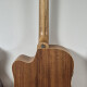 FL2AC Bunya/Maple FL2AC Bunya/Maple