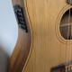 FL2AC Bunya/Maple FL2AC Bunya/Maple