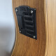 FL2AC Bunya/Maple FL2AC Bunya/Maple