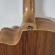 FL2AC Bunya/Maple FL2AC Bunya/Maple