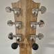 FL2AC Bunya/Maple FL2AC Bunya/Maple