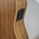 FL2AC Bunya/Maple FL2AC Bunya/Maple