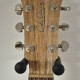 FL2AC Bunya/Maple FL2AC Bunya/Maple