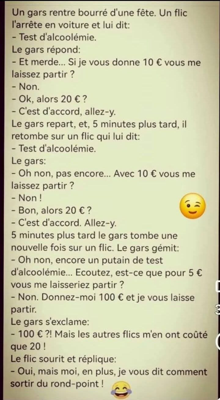 6594320.jpg 6594320.jpg