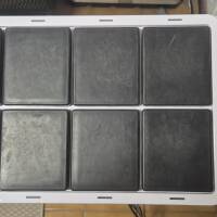 Vends Octapad Roland SPD30