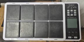 Vends Octapad Roland SPD30