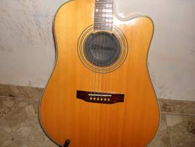 Cort MR730FX