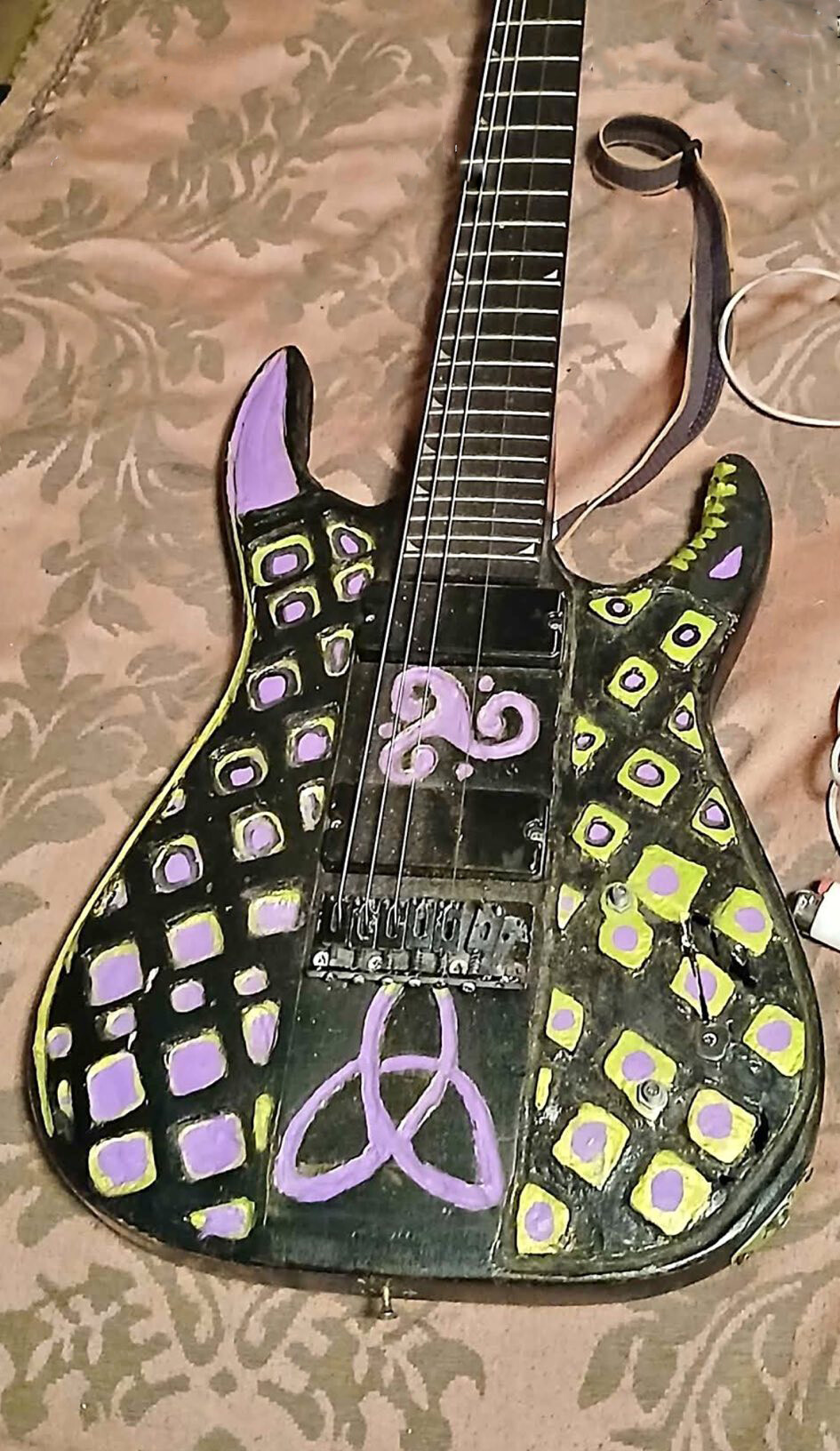 6594423.jpg 6594423.jpg